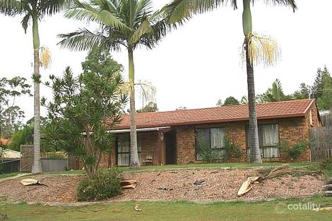 35 Avonmore St, Edens Landing, QLD 4207