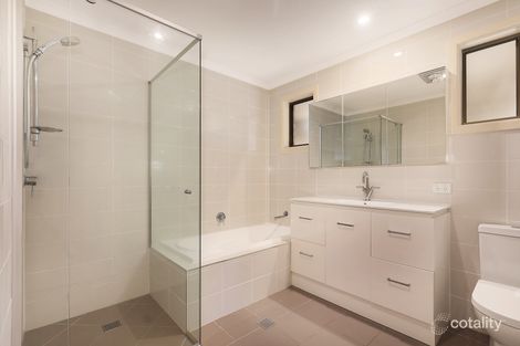 Property photo of 101 Millwell Road Maroochydore QLD 4558