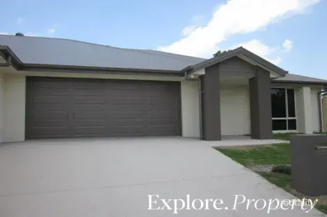 2/36 Schooner Ave, Shoal Point, QLD 4750