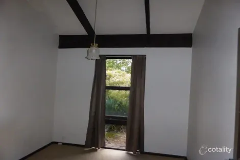 12 Alyxia Pl, Ferndale, WA 6148