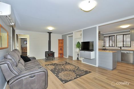 Property photo of 195 Hinkler Road Wooroloo WA 6558