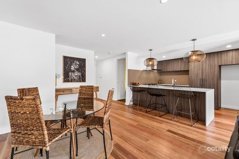 Property photo of 2/37 Patterson Street Bonbeach VIC 3196