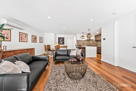 Property photo of 6/37 Patterson Street Bonbeach VIC 3196