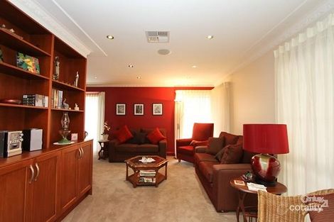 Property photo of 7 Abbott Street Wallsend NSW 2287