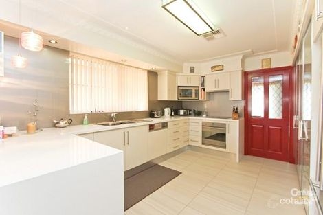 Property photo of 7 Abbott Street Wallsend NSW 2287