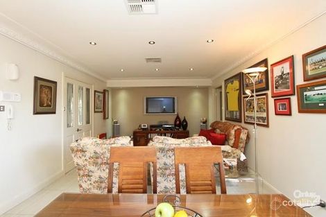 Property photo of 7 Abbott Street Wallsend NSW 2287