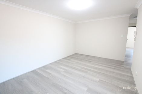 Property photo of 10/12 Drummond Street Warwick Farm NSW 2170