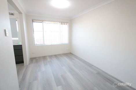 Property photo of 10/12 Drummond Street Warwick Farm NSW 2170