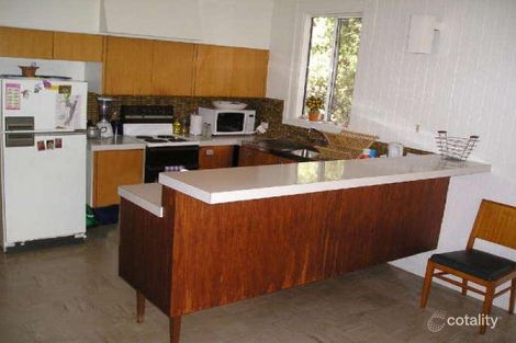 Property photo of 5 Ord Street St Leonards VIC 3223