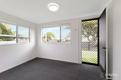 Property photo of 21 William Street Yeppoon QLD 4703