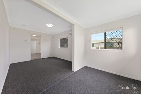 Property photo of 21 William Street Yeppoon QLD 4703