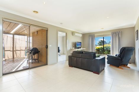 Property photo of 5 Everlasting Rise Kangaroo Flat VIC 3555
