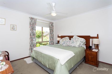 Property photo of 67 Ripley Way Duncraig WA 6023