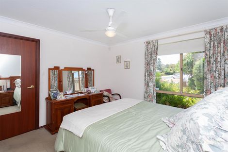 Property photo of 67 Ripley Way Duncraig WA 6023