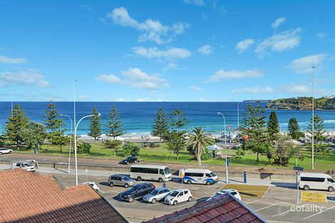 Property photo of 2/144 Warners Avenue Bondi Beach NSW 2026