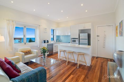 Property photo of 2/144 Warners Avenue Bondi Beach NSW 2026