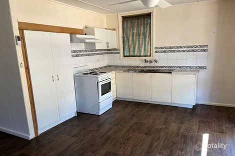 Property photo of 20 Kauri Street Red Cliffs VIC 3496
