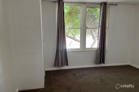 Property photo of 20 Kauri Street Red Cliffs VIC 3496