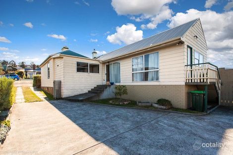 Property photo of 59 Clarence Street Bellerive TAS 7018