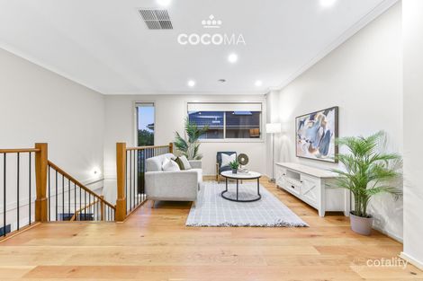 Property photo of 7 Mapleton Court Keysborough VIC 3173