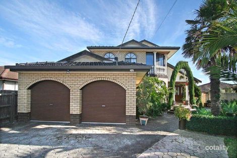 15 Lyndhurst Rd, Gladstone Park, VIC 3043