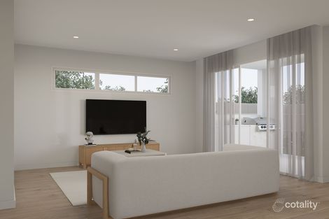 Property photo of 1/18 National Avenue Loftus NSW 2232
