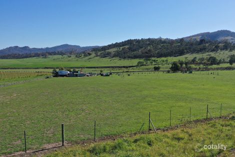 931 Tea Tree Rd, Tea Tree, TAS 7017