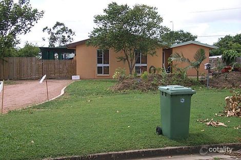 Property photo of 2 Verhoeven Drive Douglas QLD 4814