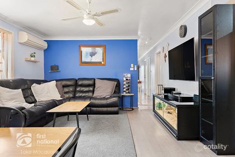 Property photo of 59A Macquarie Street Barnsley NSW 2278