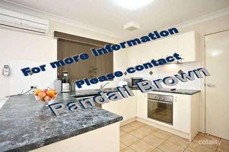 Property photo of 10/72-78 Duffield Road Kallangur QLD 4503