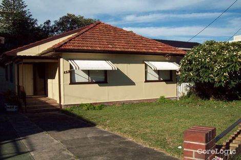 Property photo of 24 Dening Street The Entrance NSW 2261