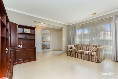 Property photo of 5 Everlasting Rise Kangaroo Flat VIC 3555