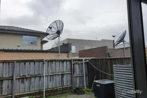 Property photo of 48 Ellis Park Avenue Mulgrave VIC 3170