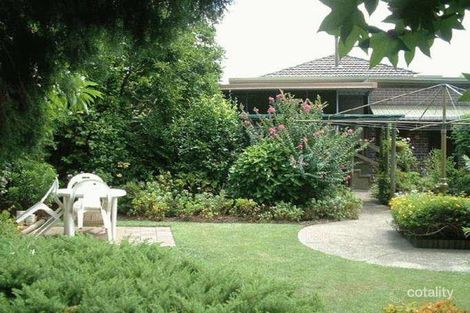 Property photo of 24 Boronia Street Concord West NSW 2138
