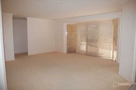 Property photo of 68A Hamlyn Drive Port Macquarie NSW 2444