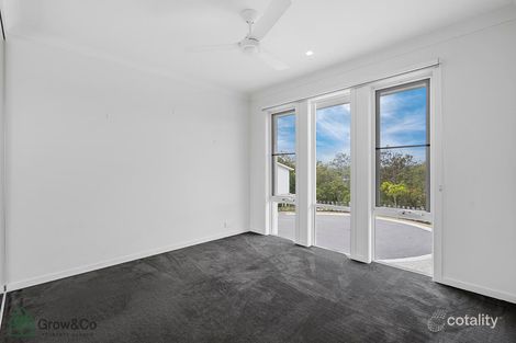 Property photo of 87 Forest Drive Pimpama QLD 4209