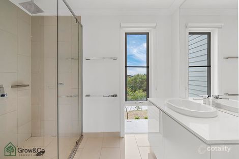 Property photo of 87 Forest Drive Pimpama QLD 4209