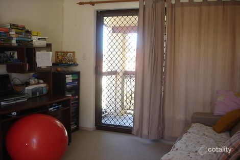 Property photo of 18/189 North Beach Drive Tuart Hill WA 6060