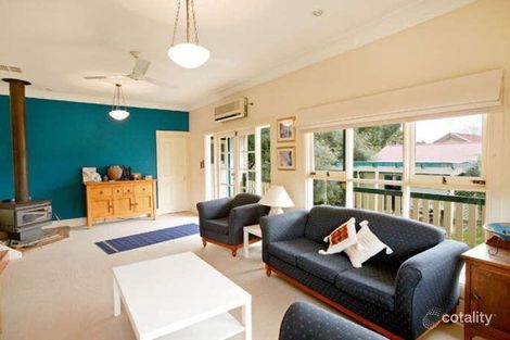 Property photo of 20 Clarke Street West Ryde NSW 2114