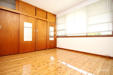Property photo of 1 Bykool Avenue Kingsgrove NSW 2208
