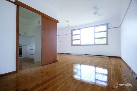 Property photo of 1 Bykool Avenue Kingsgrove NSW 2208