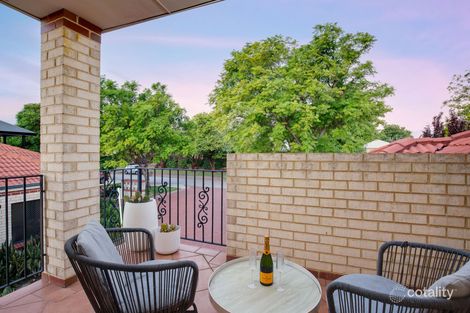 Property photo of 1/19 Burwood Road Balcatta WA 6021