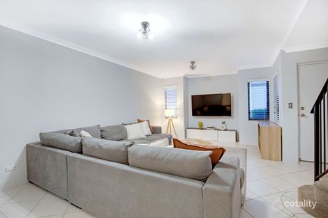Property photo of 1/19 Burwood Road Balcatta WA 6021