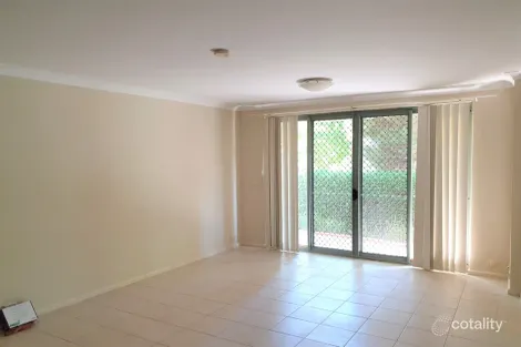 Property photo of 1/11-13 Homebush Road Strathfield NSW 2135