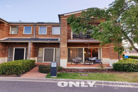 17 Kirren Cl, Cranbourne, VIC 3977