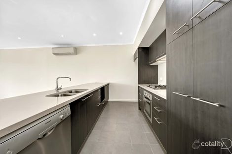 Property photo of 7 Souter Crescent Footscray VIC 3011