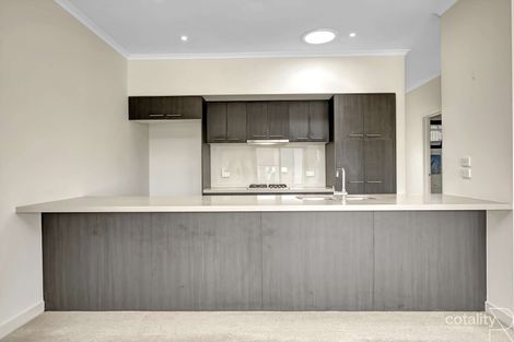 Property photo of 7 Souter Crescent Footscray VIC 3011