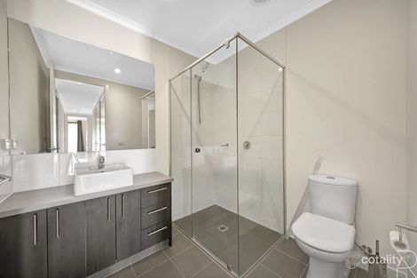 Property photo of 7 Souter Crescent Footscray VIC 3011