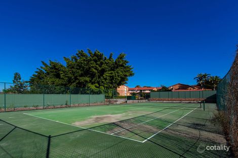 Property photo of 22/13 Bridge Street Redbank QLD 4301