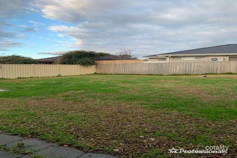 Property photo of 952 Nepean Highway Mornington VIC 3931